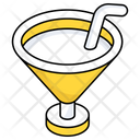 پیش‌نمایش فایل drink-glass-7395868 از پک کمپینگ و سفر