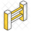 پیش‌نمایش فایل fence-railing-7395888 از پک کمپینگ و سفر