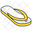 پیش‌نمایش فایل flip-flop-7395904 از پک کمپینگ و سفر