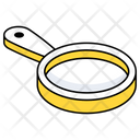 پیش‌نمایش فایل frying-pan-7395827 از پک کمپینگ و سفر