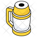 پیش‌نمایش فایل jug-7395859 از پک کمپینگ و سفر