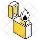 پیش‌نمایش فایل lighter-7395853 از پک کمپینگ و سفر