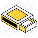 پیش‌نمایش فایل matchbox-7395849 از پک کمپینگ و سفر