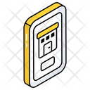 پیش‌نمایش فایل mobile-hotel-booking-7395910 از پک کمپینگ و سفر