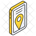 پیش‌نمایش فایل mobile-location-7395832 از پک کمپینگ و سفر