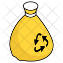 پیش‌نمایش فایل money-bag-7395921 از پک کمپینگ و سفر