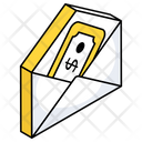پیش‌نمایش فایل money-envelope-7395882 از پک کمپینگ و سفر