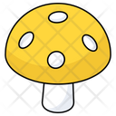 پیش‌نمایش فایل mushroom-7395896 از پک کمپینگ و سفر
