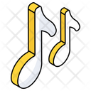 پیش‌نمایش فایل music-notes-7395911 از پک کمپینگ و سفر