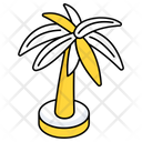 پیش‌نمایش فایل palm-tree-7395856 از پک کمپینگ و سفر