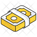 پیش‌نمایش فایل paper-currency-7395876 از پک کمپینگ و سفر