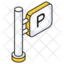 پیش‌نمایش فایل parking-board-7395920 از پک کمپینگ و سفر