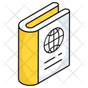 پیش‌نمایش فایل passport-7395917 از پک کمپینگ و سفر
