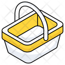 پیش‌نمایش فایل picnic-basket-7395843 از پک کمپینگ و سفر