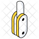 پیش‌نمایش فایل pocket-knife-7395839 از پک کمپینگ و سفر