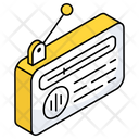 پیش‌نمایش فایل radio-7395829 از پک کمپینگ و سفر