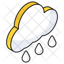 پیش‌نمایش فایل rainfall-7395831 از پک کمپینگ و سفر