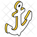 پیش‌نمایش فایل ship-anchor-7395824 از پک کمپینگ و سفر