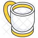 پیش‌نمایش فایل teacup-7395833 از پک کمپینگ و سفر