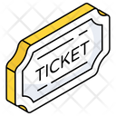 پیش‌نمایش فایل ticket-7395848 از پک کمپینگ و سفر