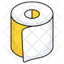 پیش‌نمایش فایل tissue-roll-7395816 از پک کمپینگ و سفر