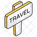 پیش‌نمایش فایل travel-board-7395922 از پک کمپینگ و سفر