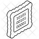 پیش‌نمایش فایل binary-data-7401230 از پک شبکه و میزبانی