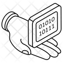 پیش‌نمایش فایل binary-data-7401277 از پک شبکه و میزبانی