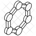 پیش‌نمایش فایل compound-7401261 از پک شبکه و میزبانی
