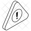 پیش‌نمایش فایل error-7401318 از پک شبکه و میزبانی