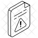 پیش‌نمایش فایل file-error-7401263 از پک شبکه و میزبانی