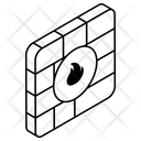 پیش‌نمایش فایل firewall-7401239 از پک شبکه و میزبانی
