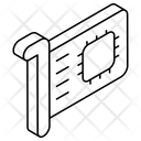 پیش‌نمایش فایل gfx-7401275 از پک شبکه و میزبانی