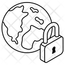 پیش‌نمایش فایل global-security-7401319 از پک شبکه و میزبانی