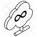 پیش‌نمایش فایل network-cloud-7401313 از پک شبکه و میزبانی