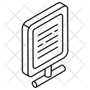 پیش‌نمایش فایل network-file-7401285 از پک شبکه و میزبانی