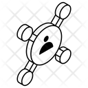 پیش‌نمایش فایل user-network-7401256 از پک شبکه و میزبانی