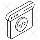 پیش‌نمایش فایل web-coding-7401234 از پک شبکه و میزبانی