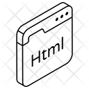 پیش‌نمایش فایل web-coding-7401345 از پک شبکه و میزبانی