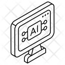 پیش‌نمایش فایل artificial-intelligence-8359563 از پک هوش مصنوعی