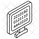 پیش‌نمایش فایل binary-data-8359630 از پک هوش مصنوعی