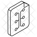 پیش‌نمایش فایل file-8359617 از پک هوش مصنوعی