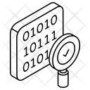 پیش‌نمایش فایل search-binary-data-8359565 از پک هوش مصنوعی
