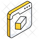 پیش‌نمایش فایل 3d-cube-8359429 از پک هوش مصنوعی