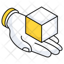 پیش‌نمایش فایل 3d-cube-8359438 از پک هوش مصنوعی