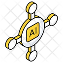پیش‌نمایش فایل ai-network-8359478 از پک هوش مصنوعی