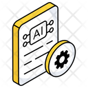 پیش‌نمایش فایل ai-setting-8359450 از پک هوش مصنوعی