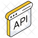 پیش‌نمایش فایل application-programming-interface-8359481 از پک هوش مصنوعی