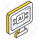 پیش‌نمایش فایل artificial-intelligence-8359403 از پک هوش مصنوعی