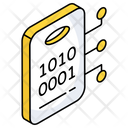 پیش‌نمایش فایل binary-data-8359454 از پک هوش مصنوعی